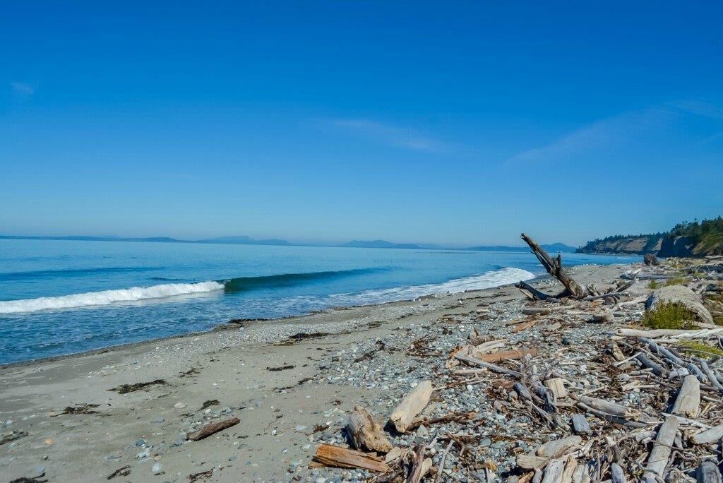 Photo of Others in Oak Harbor