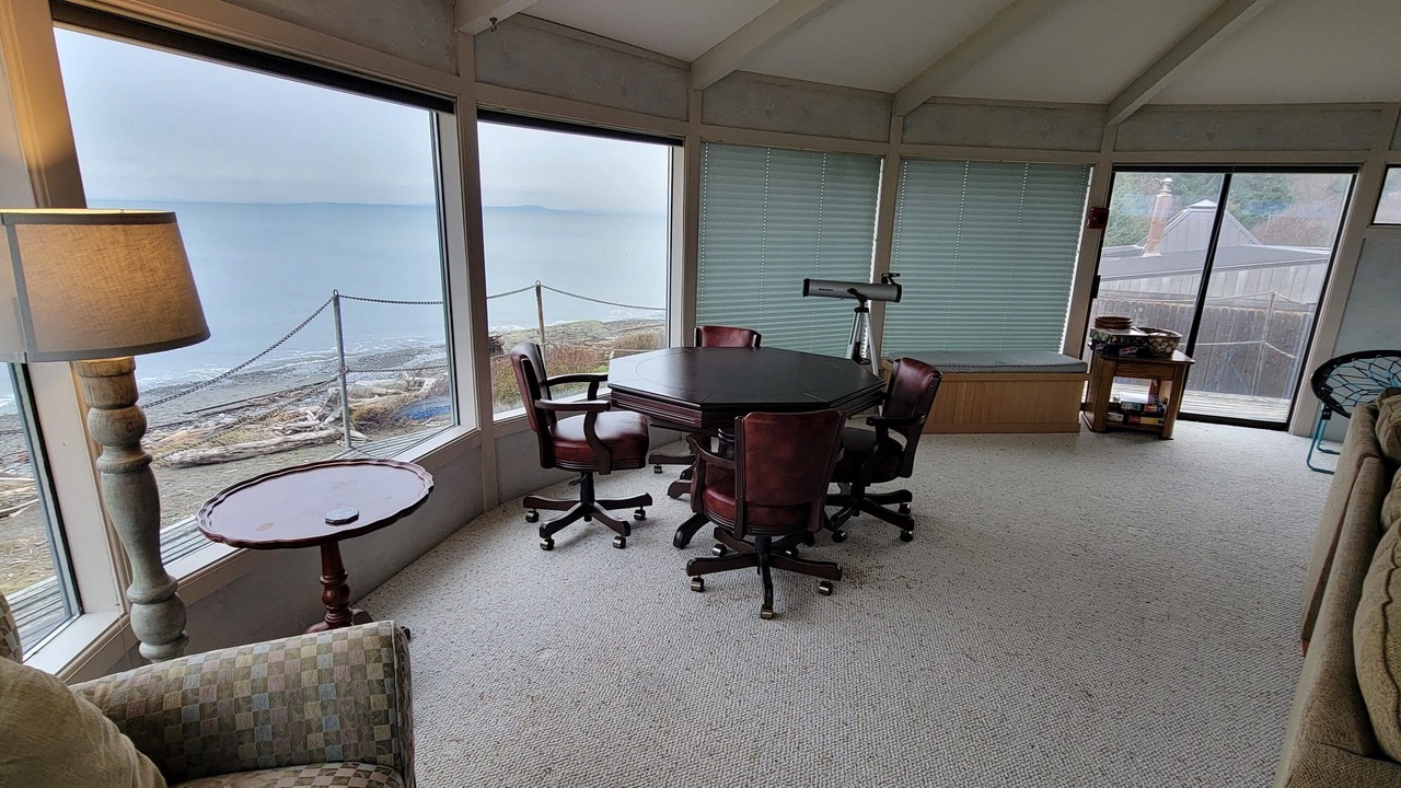 Photo of Others in Oak Harbor