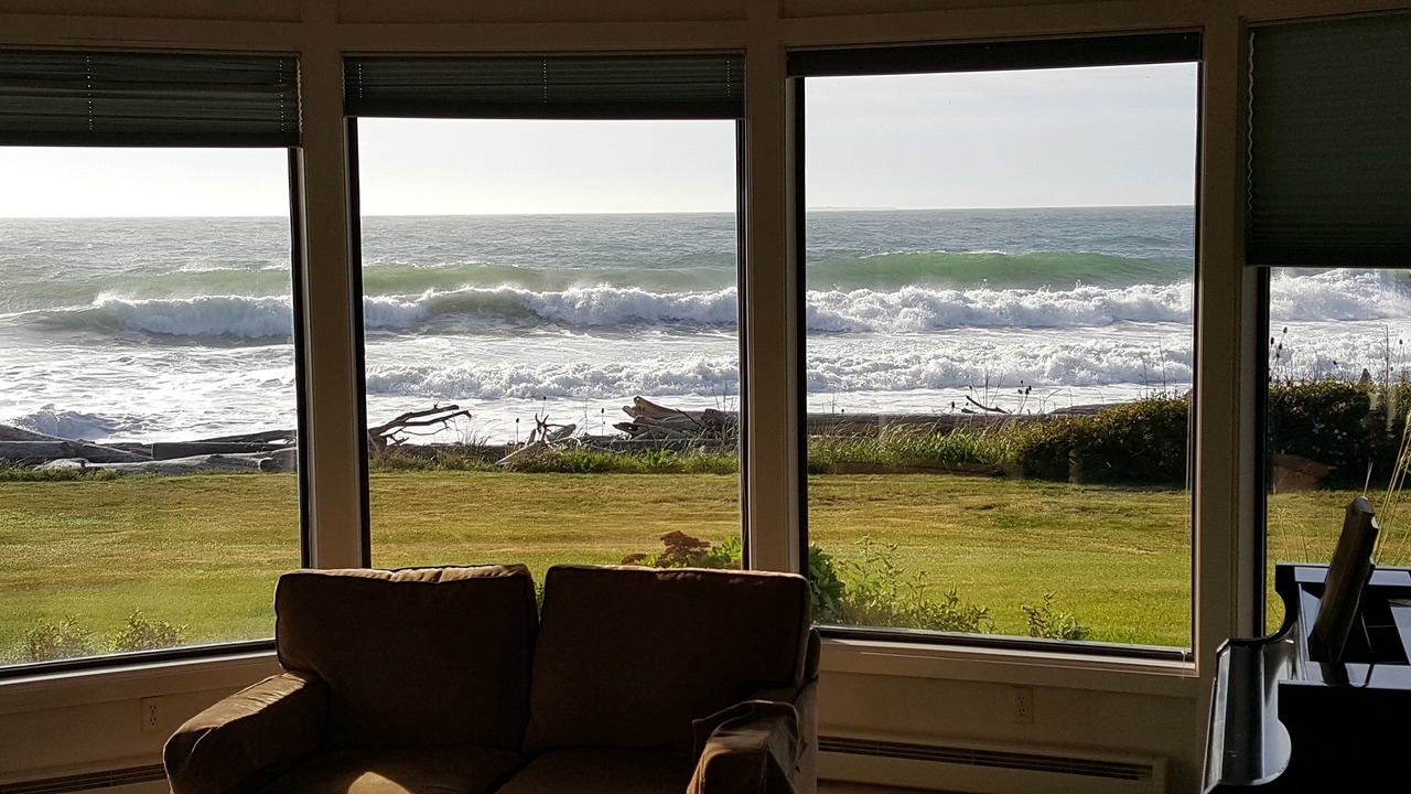 Photo of Others in Oak Harbor