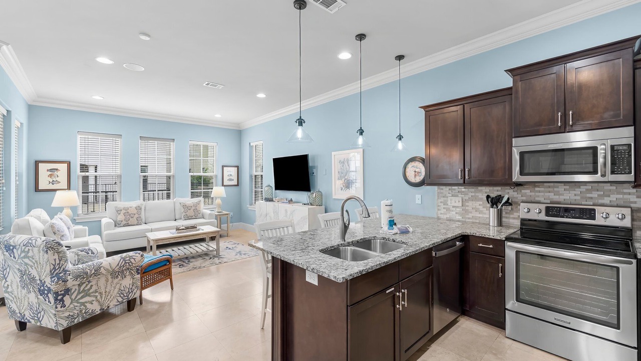 Photo of Others in Villa Lago