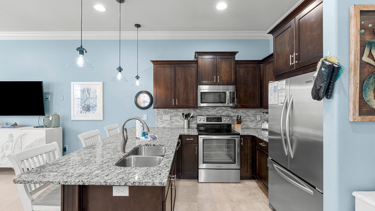 Photo of Others in Villa Lago