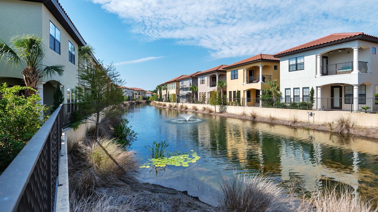 Photo of Others in Villa Lago