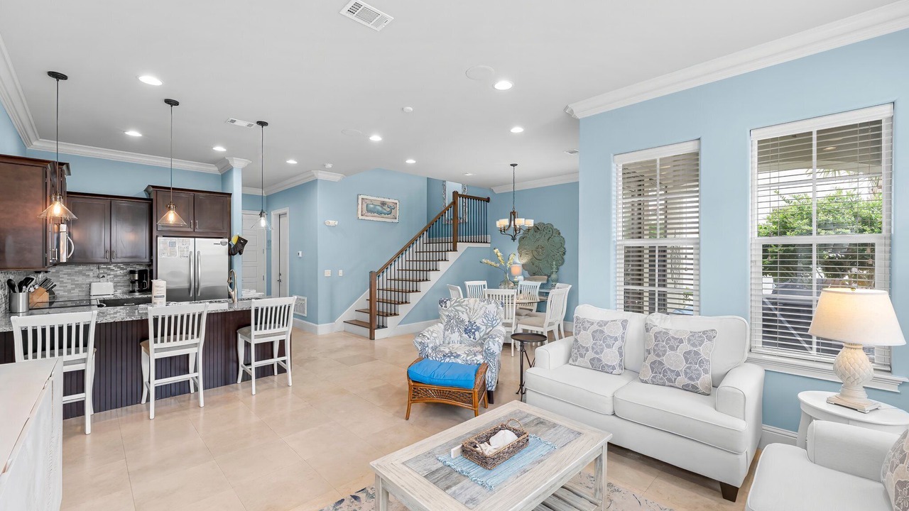 Photo of Others in Villa Lago