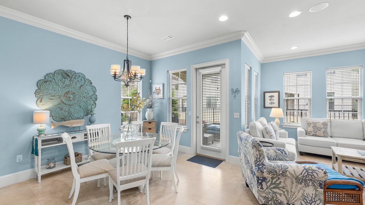 Photo of Others in Villa Lago