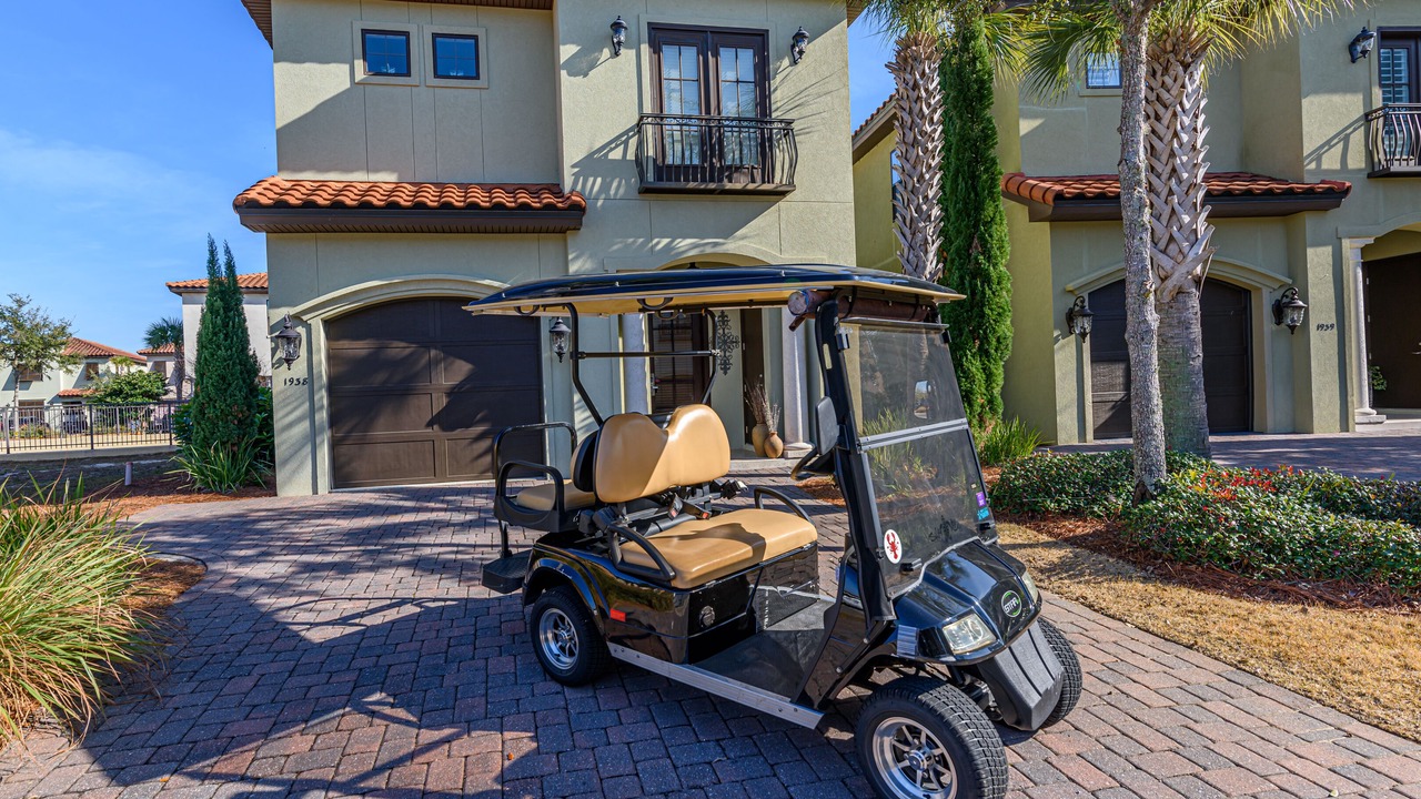 Photo of Others in Villa Lago