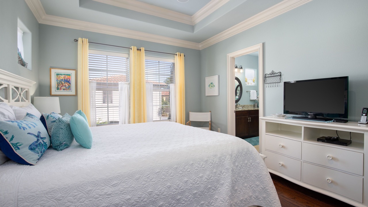 Photo of Others in Villa Lago