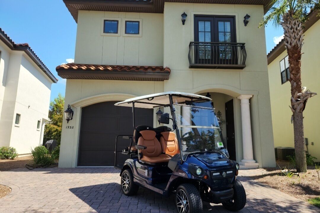 Photo of Others in Villa Lago