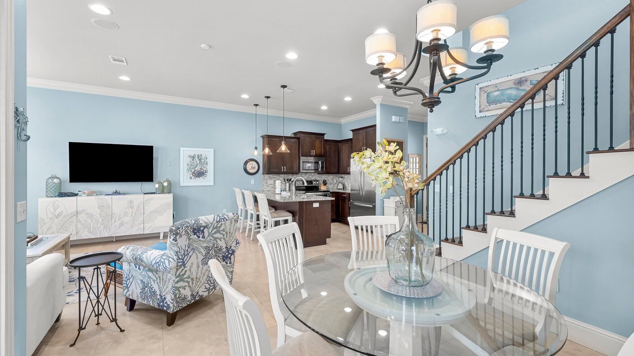 Photo of Others in Villa Lago