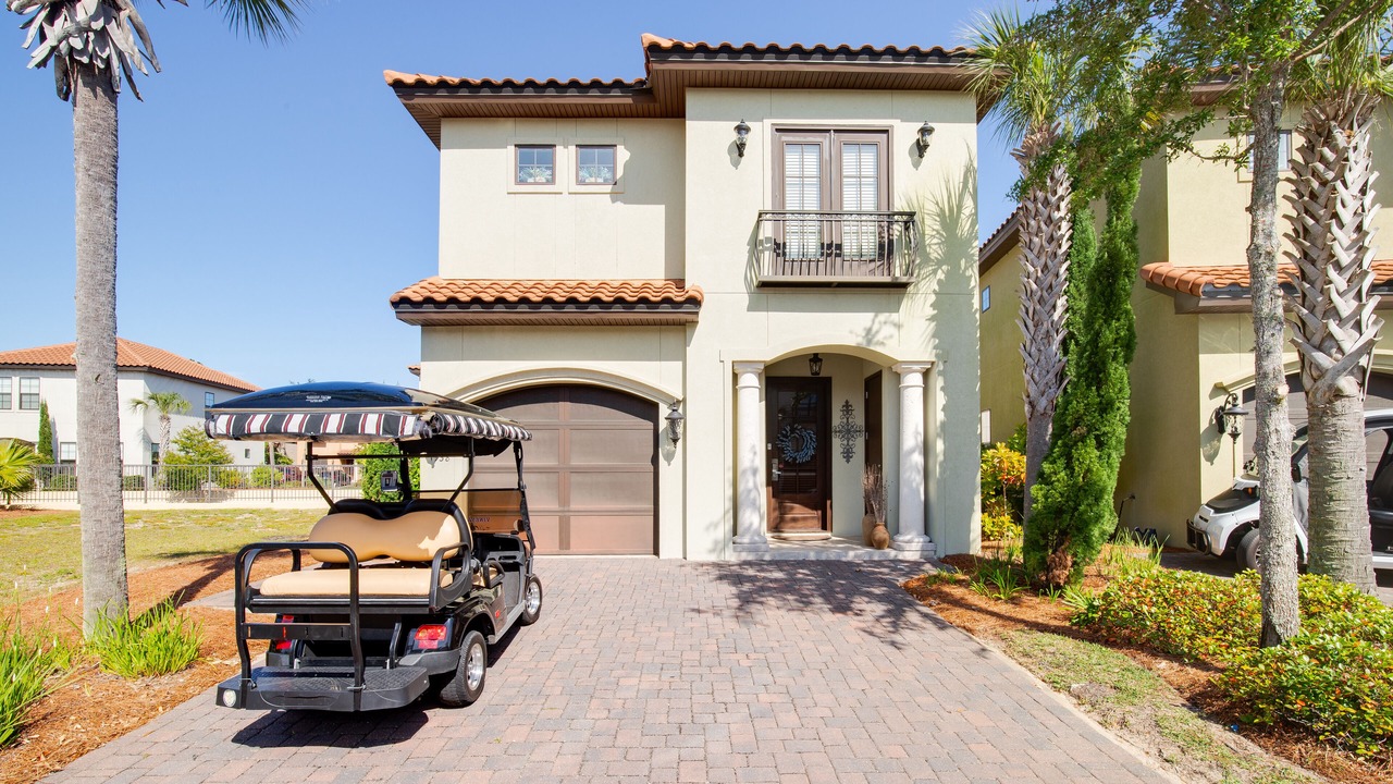 Photo of Others in Villa Lago