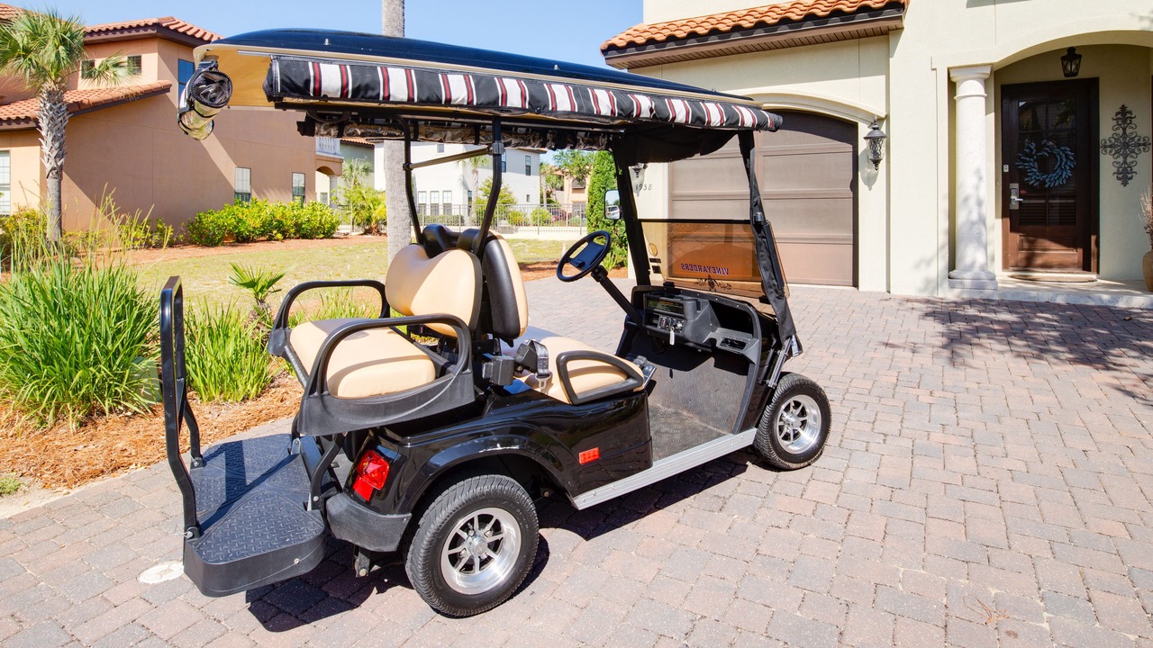 Photo of Others in Villa Lago