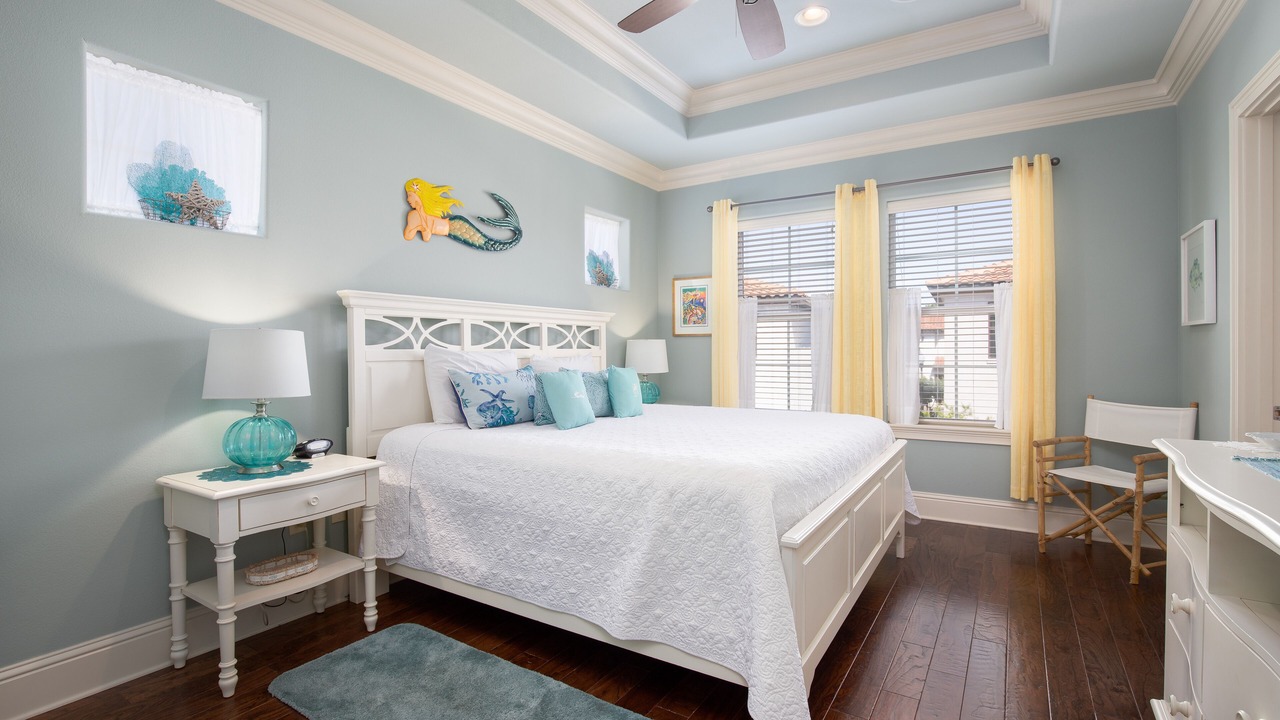 Photo of Others in Villa Lago