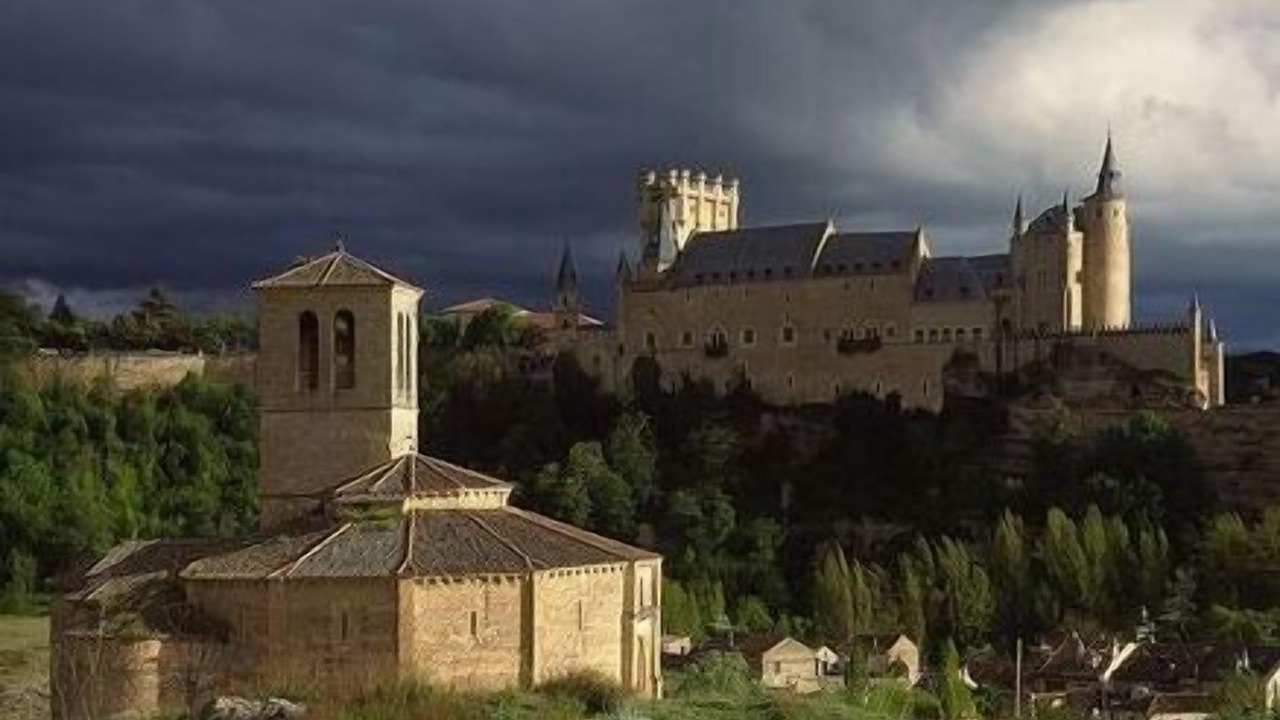 Photo of Others in Turegano