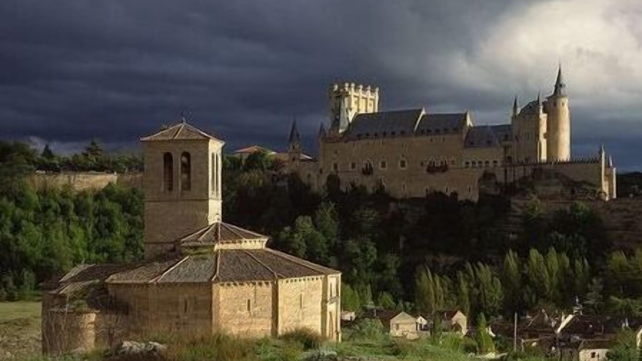 Photo of Others in Turegano