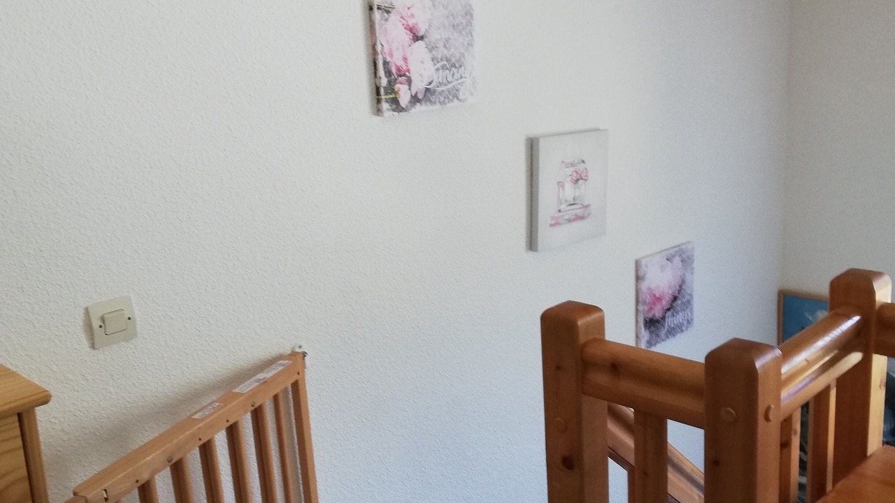 Photo of Others in Luz-Saint-Sauveur