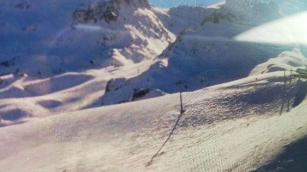 Photo of Others in Luz-Saint-Sauveur