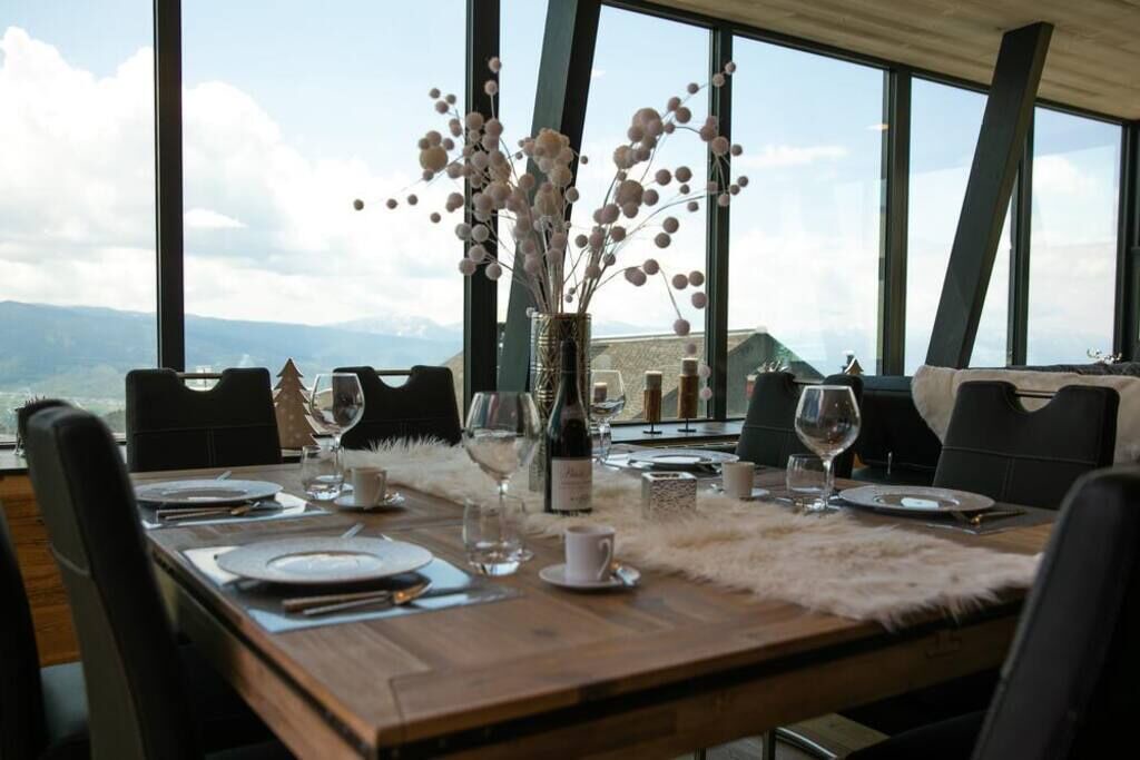 Photo of Others in Font-Romeu-Odeillo-Via