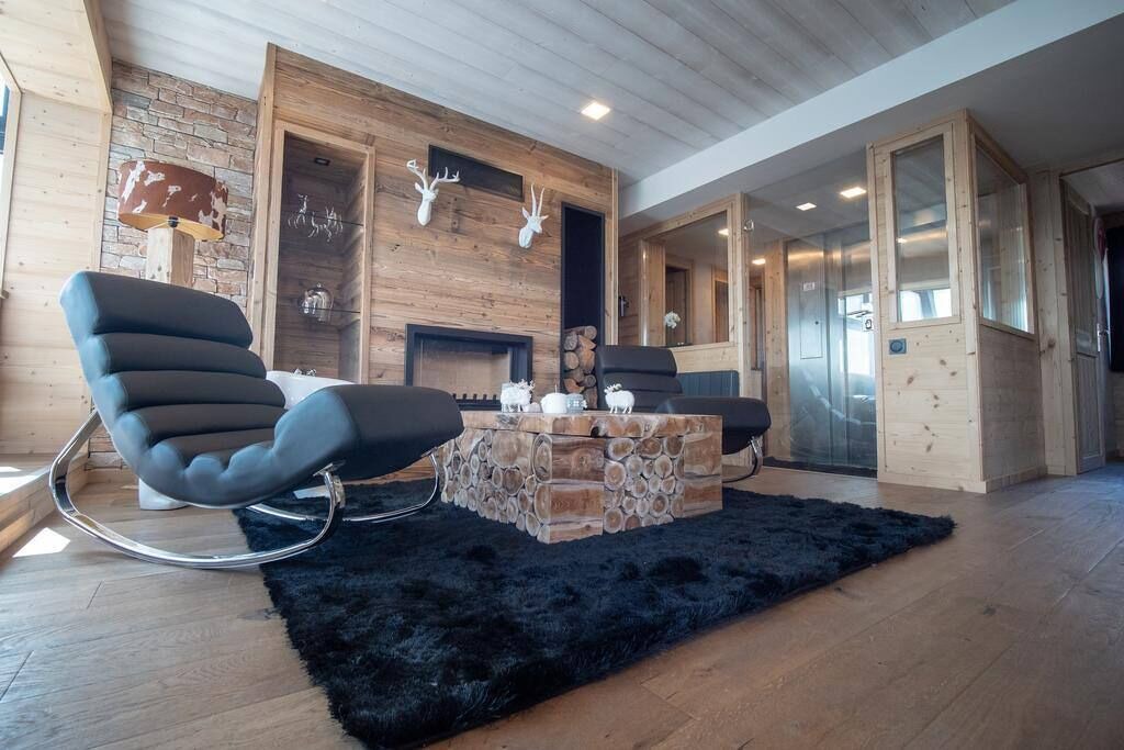 Photo of Others in Font-Romeu-Odeillo-Via