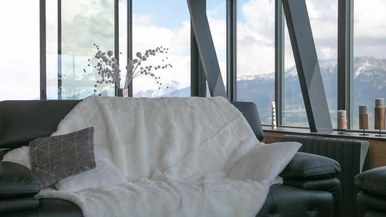 Photo of Others in Font-Romeu-Odeillo-Via