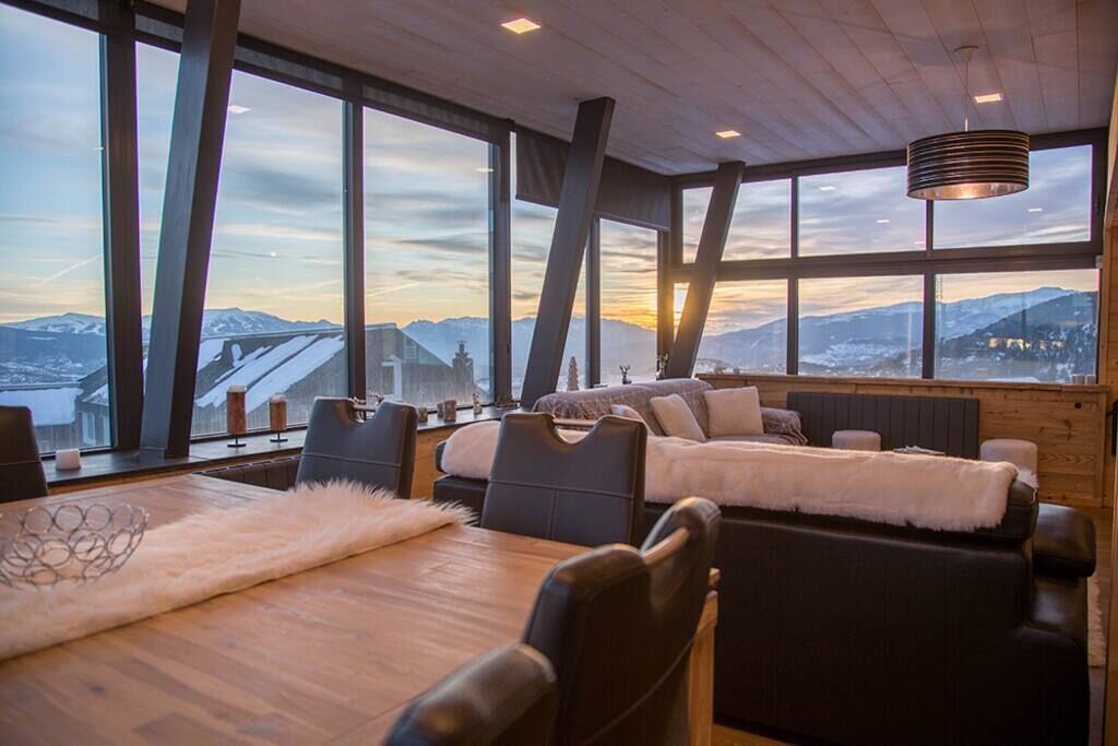 Photo of Others in Font-Romeu-Odeillo-Via