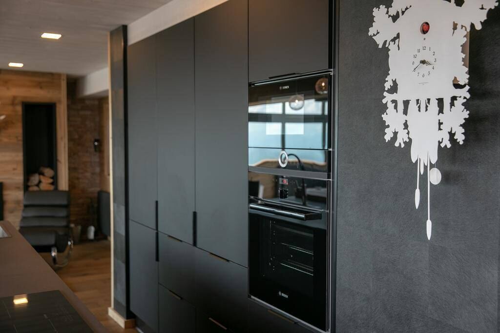 Photo of Others in Font-Romeu-Odeillo-Via