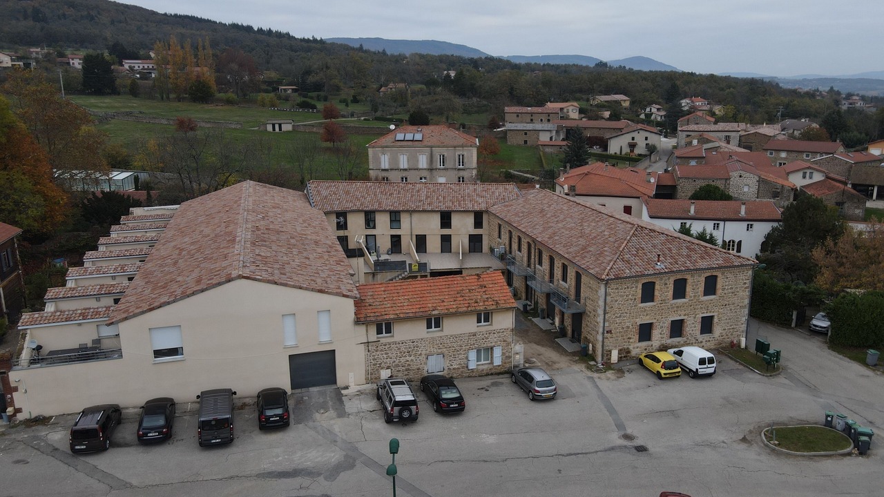 Photo of Outdoor in Roisey