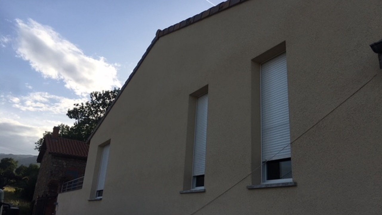 Photo of Outdoor in Roisey