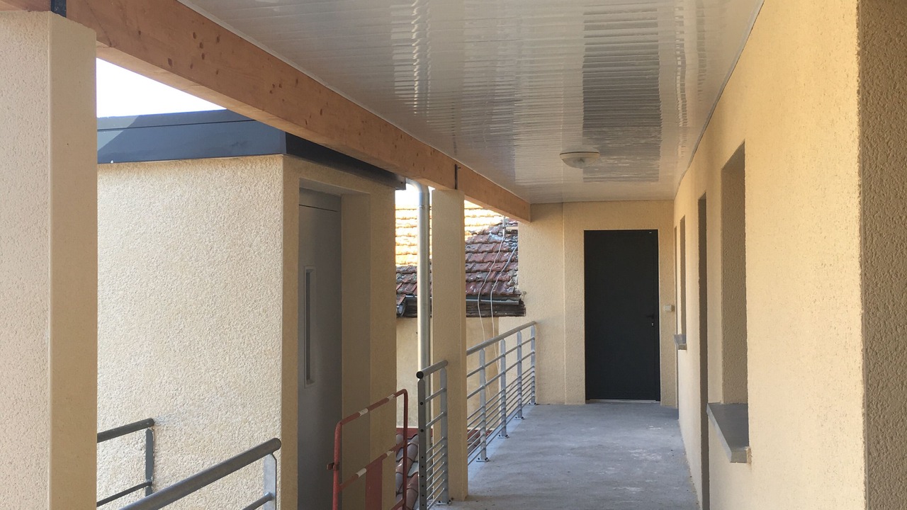 Photo of Outdoor in Roisey