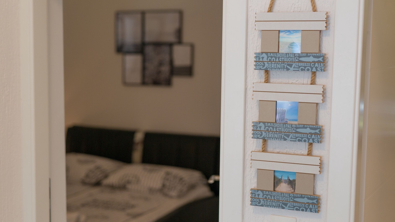 Photo of Bedroom in Njivice