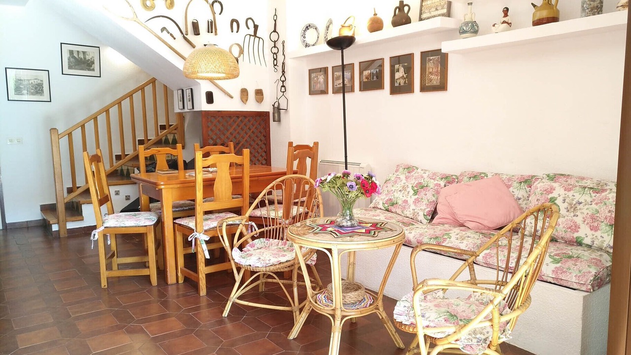 Photo of Others in Calella de Palafrugell