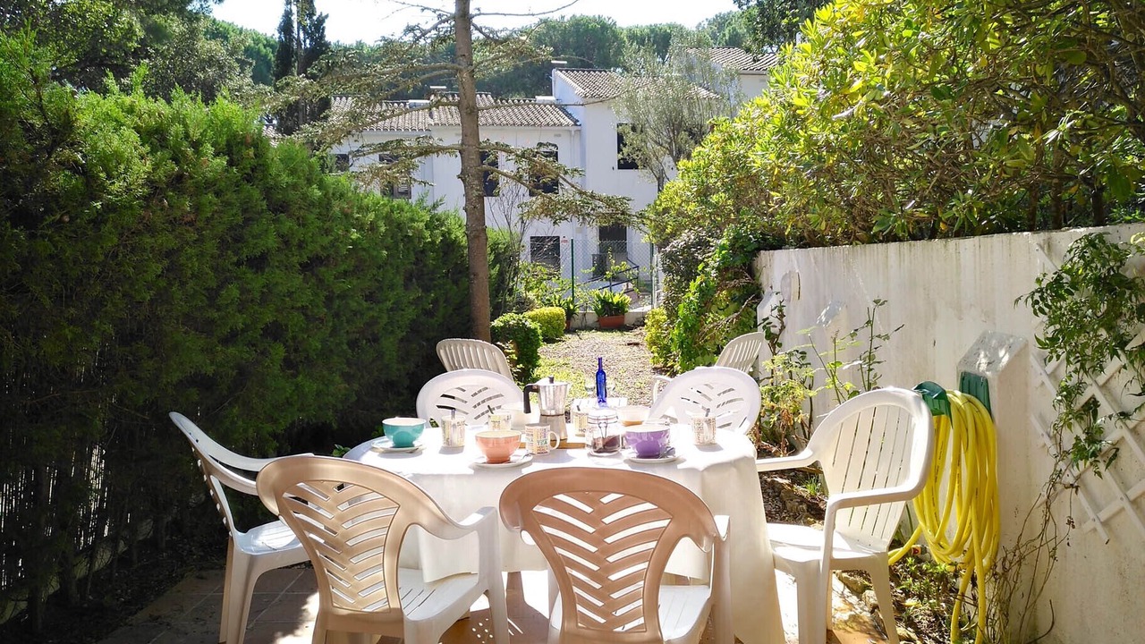 Photo of Outdoor in Calella de Palafrugell