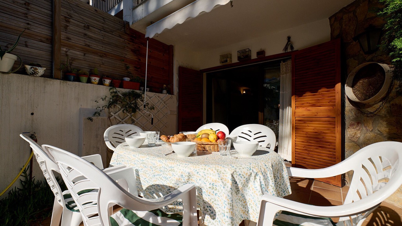 Photo of Outdoor in Calella de Palafrugell