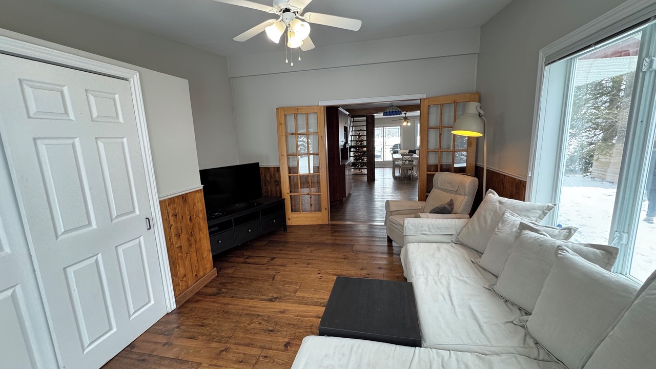 Photo of Livingroom in Eastman