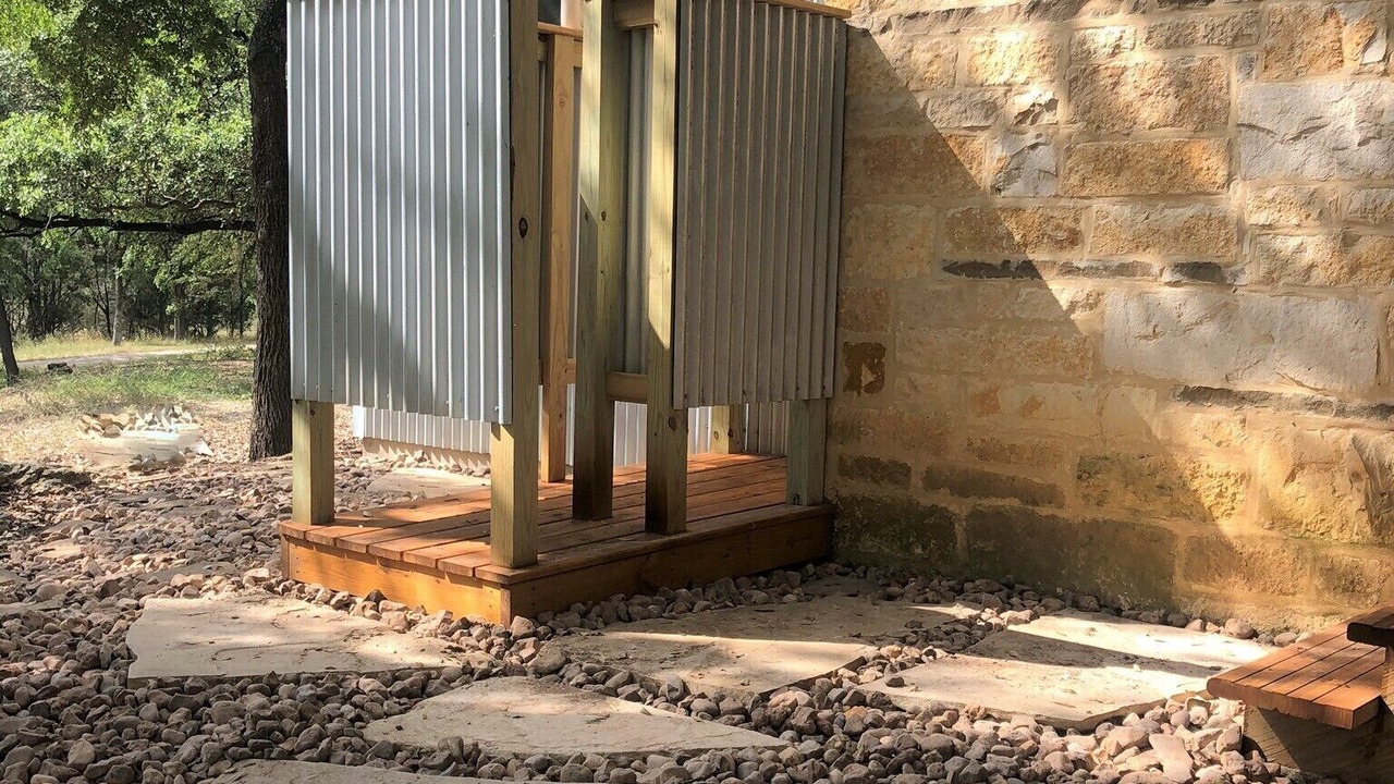 Photo of Outdoor in San Marcos