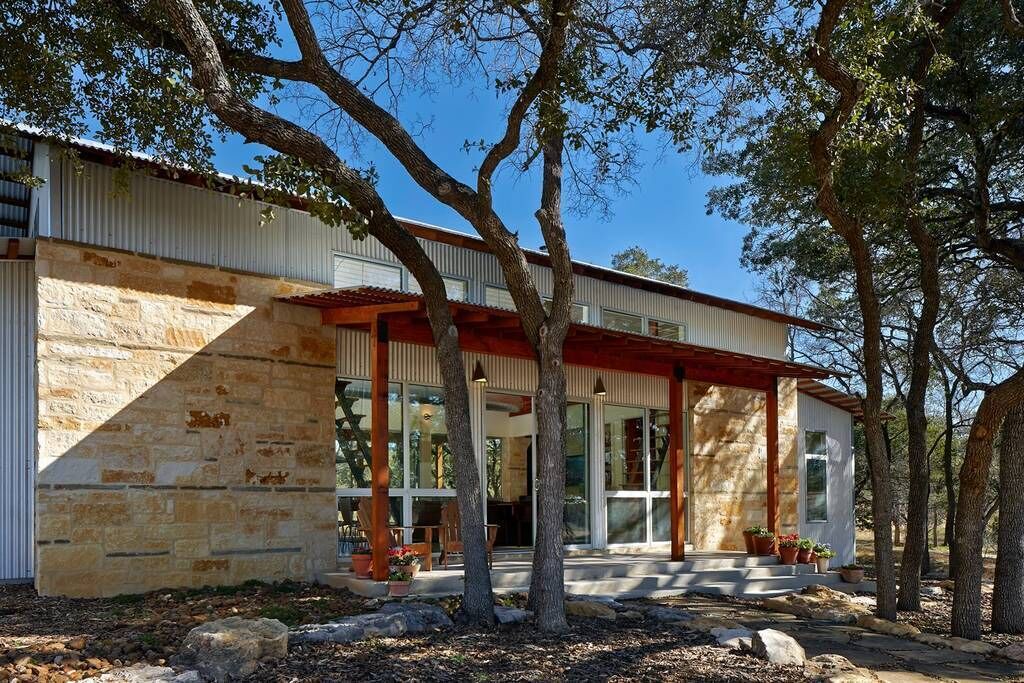 Photo of Outdoor in San Marcos