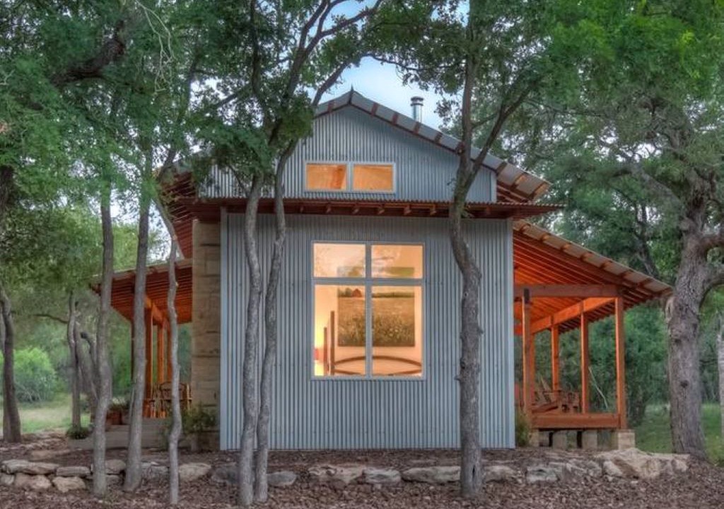 Photo of Outdoor in San Marcos