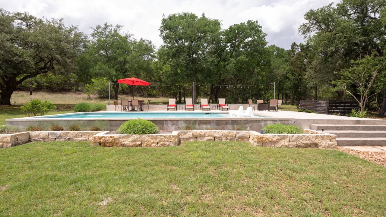 Photo of Outdoor in San Marcos