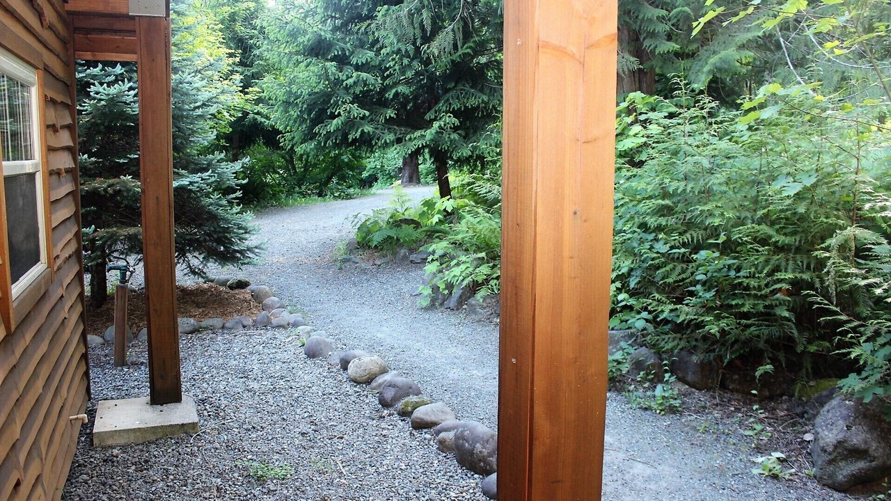 Photo of Outdoor in Randle