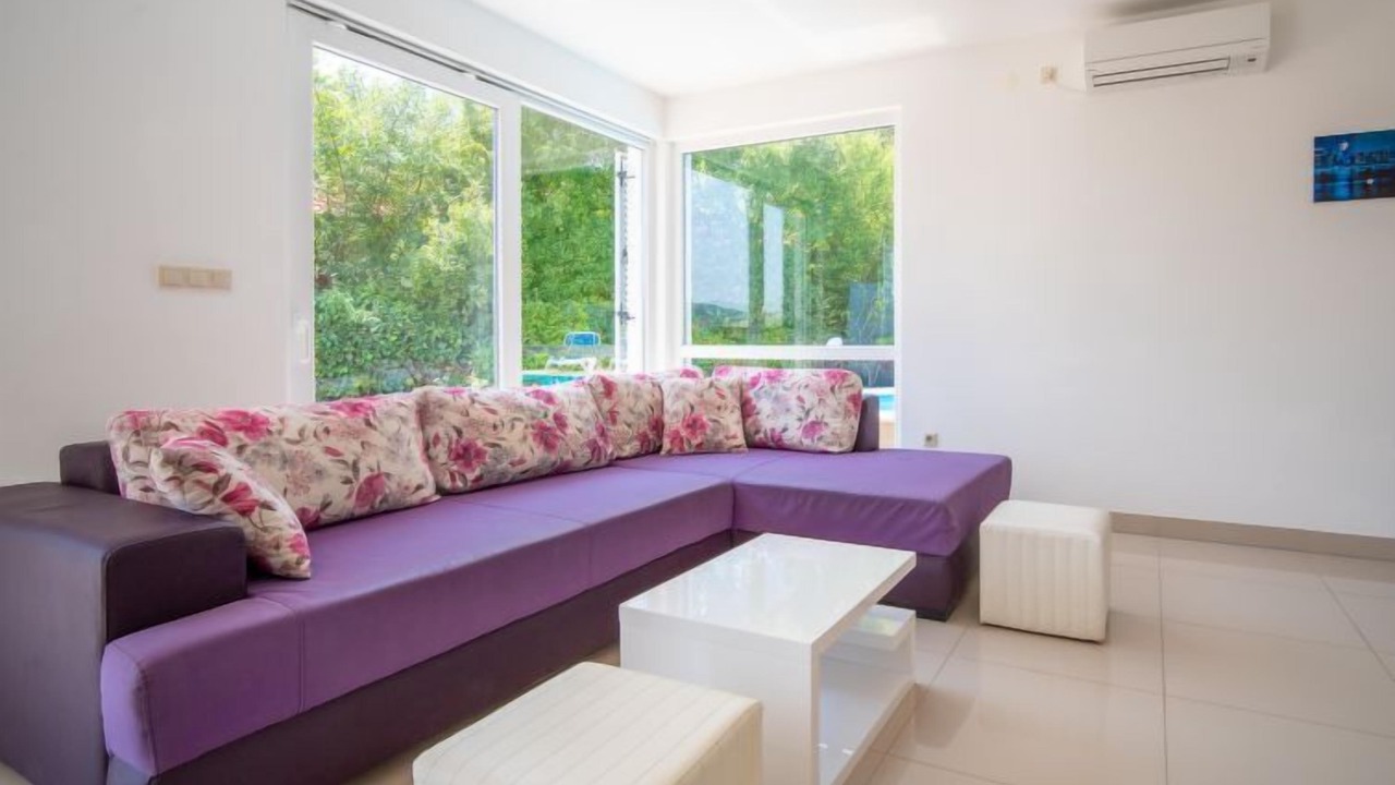Photo of Livingroom in Kornic