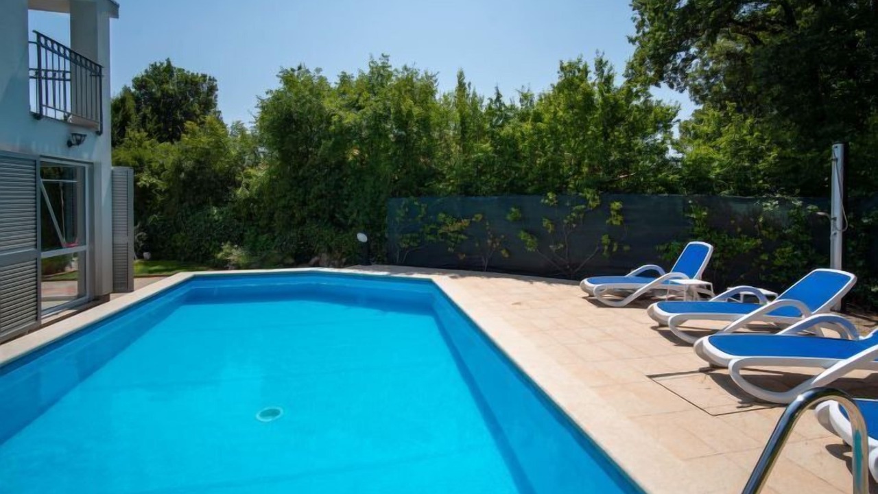 Photo of Outdoor in Kornic