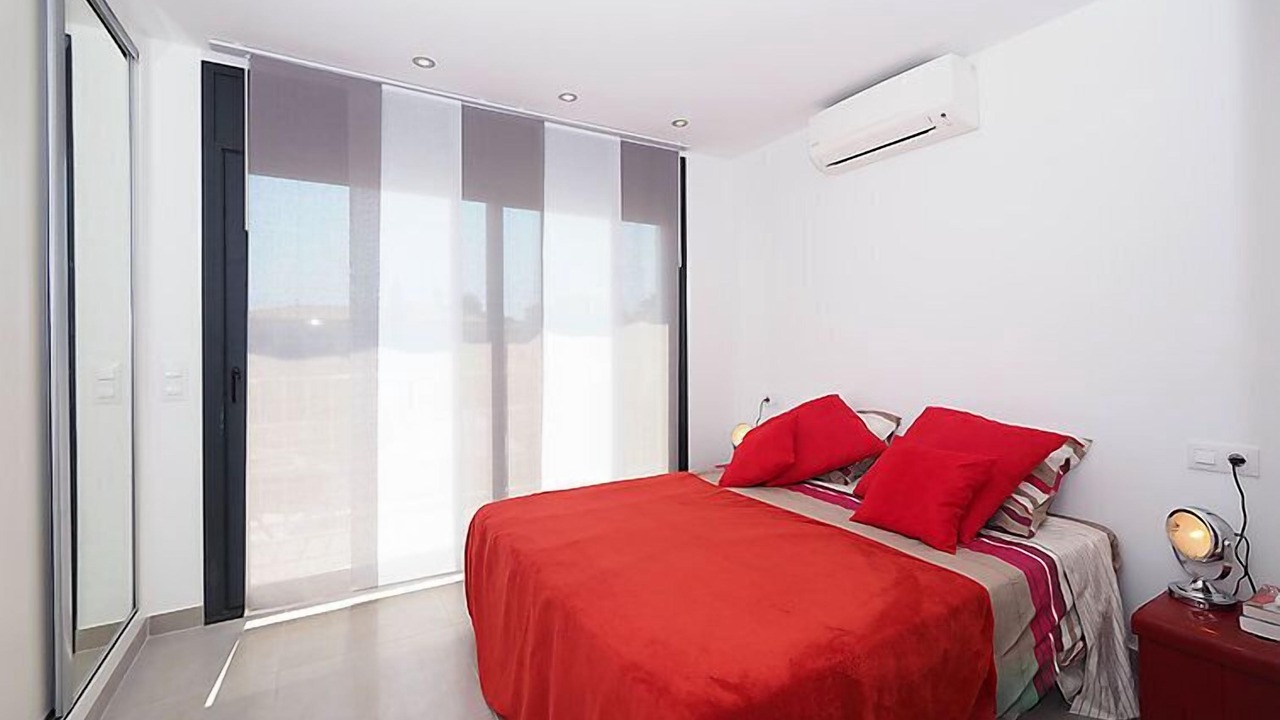 Photo of Others in Empuriabrava