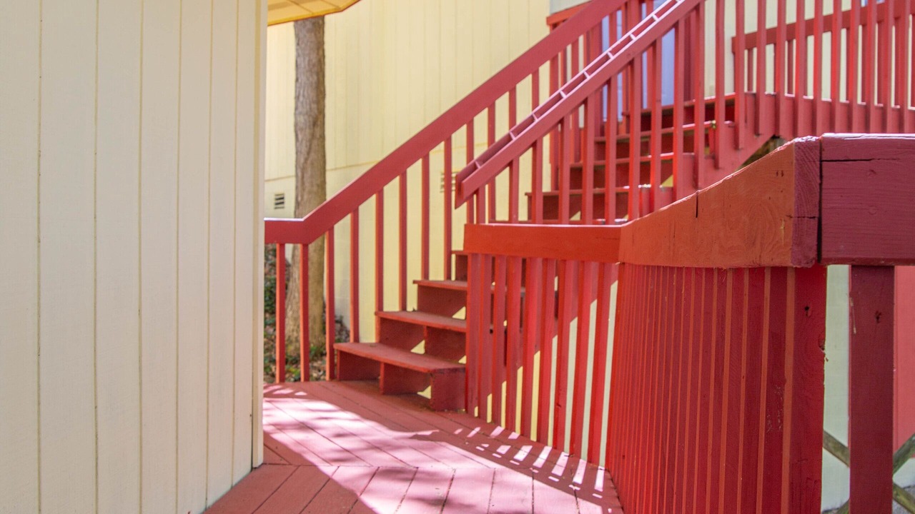 Photo of Outdoor in Eureka Springs