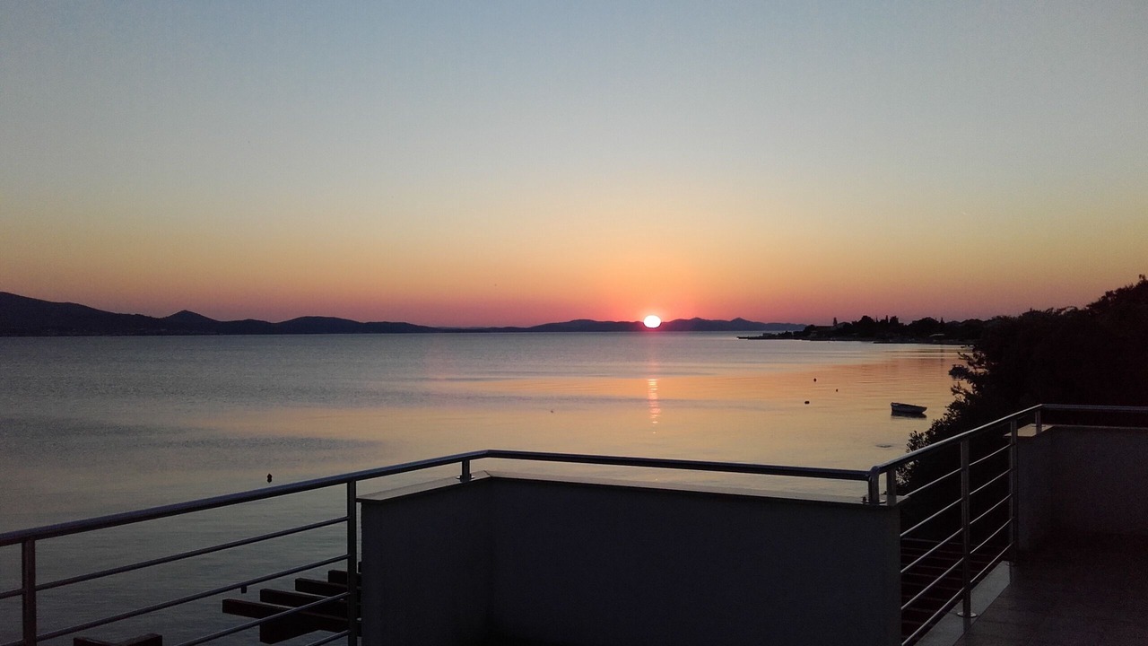 Photo of Others in Sveti Petar