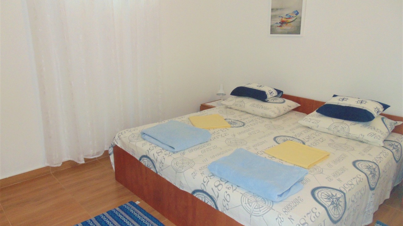 Photo of Others in Sveti Petar