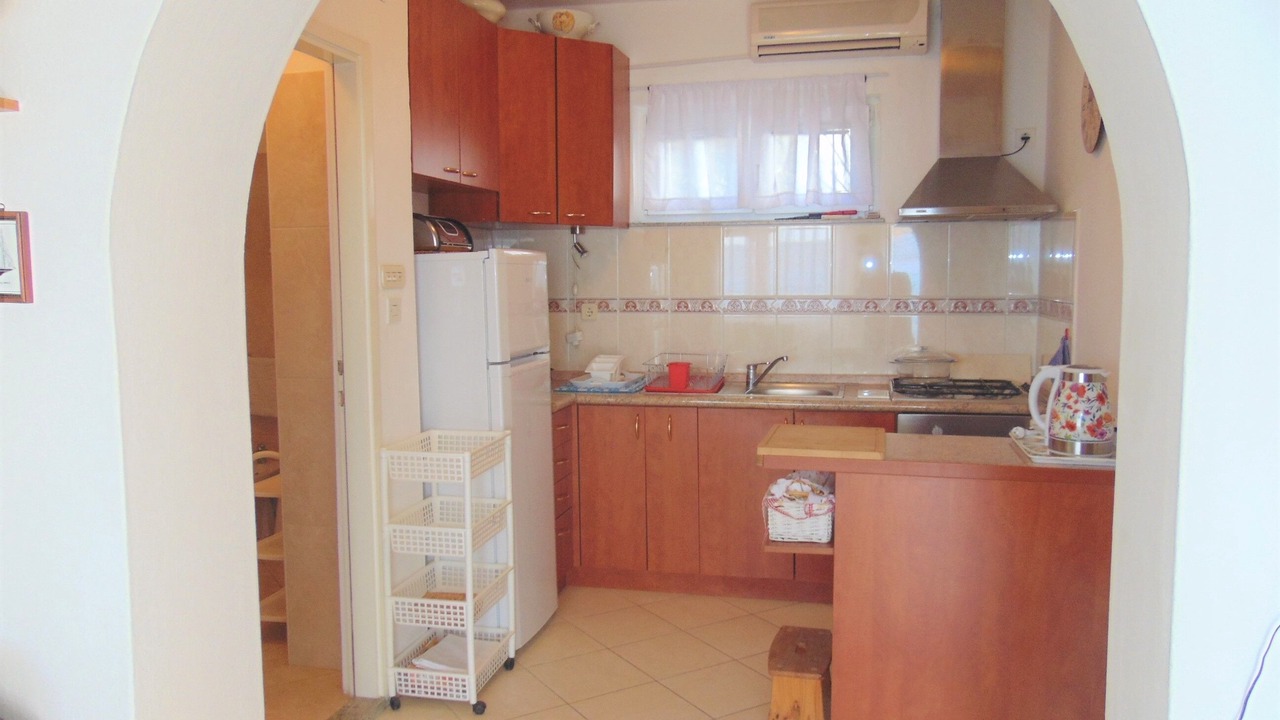 Photo of Others in Sveti Petar
