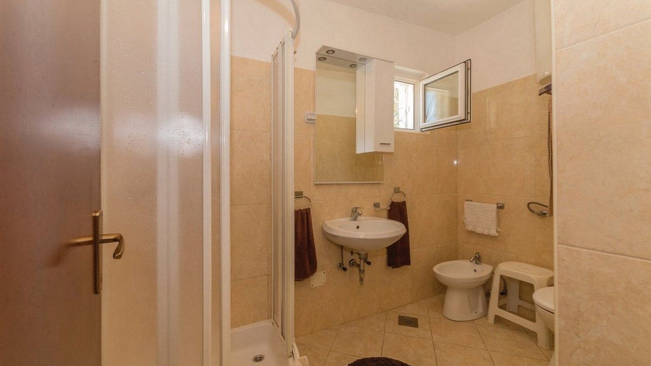 Photo of Bathroom in Sveti Petar