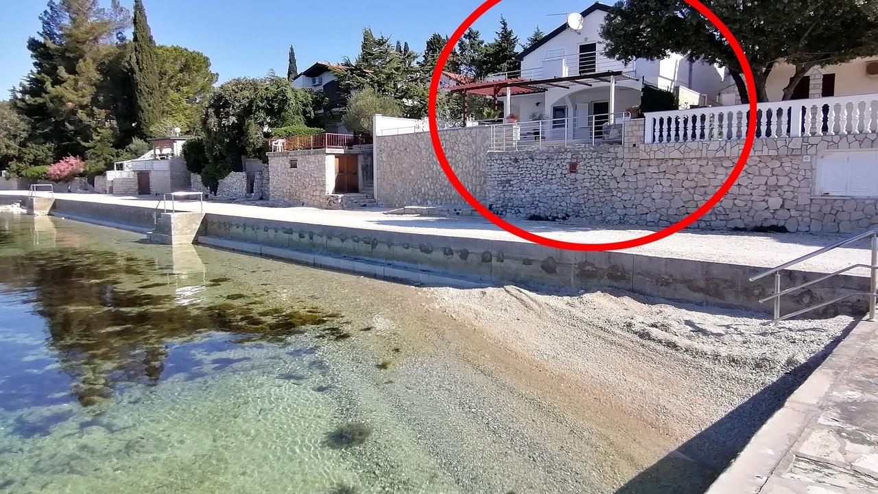 Photo of Outdoor in Sveti Petar