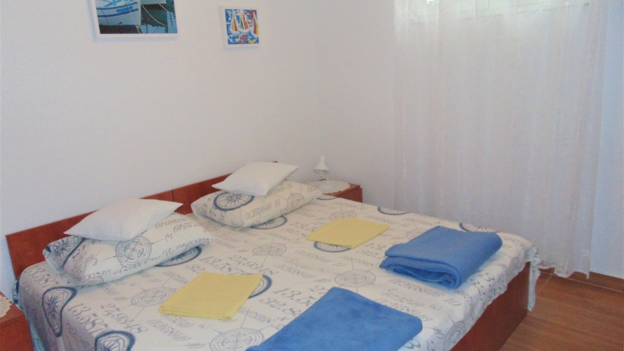 Photo of Others in Sveti Petar