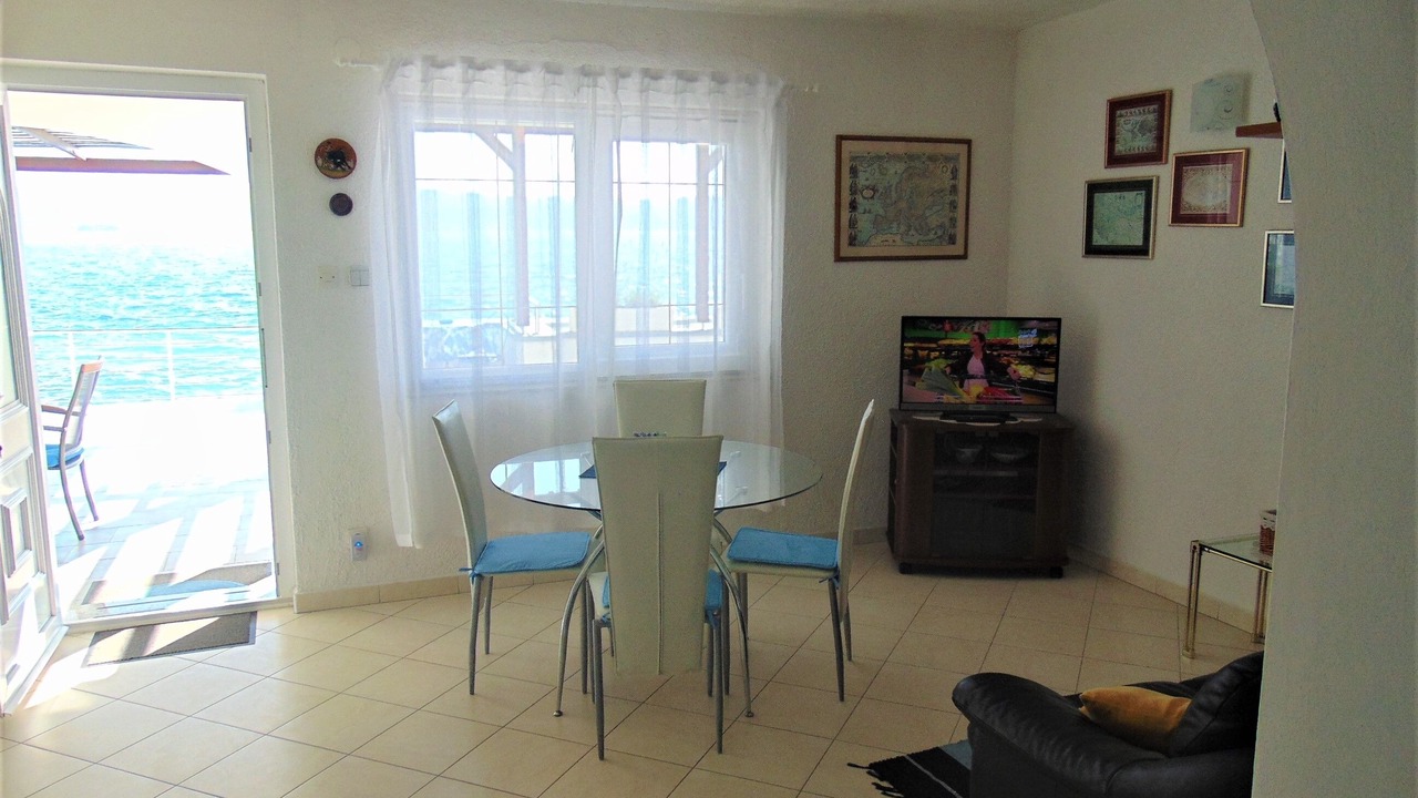 Photo of Bedroom in Sveti Petar