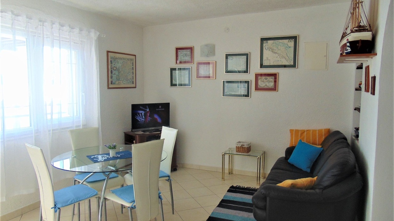 Photo of Bedroom in Sveti Petar