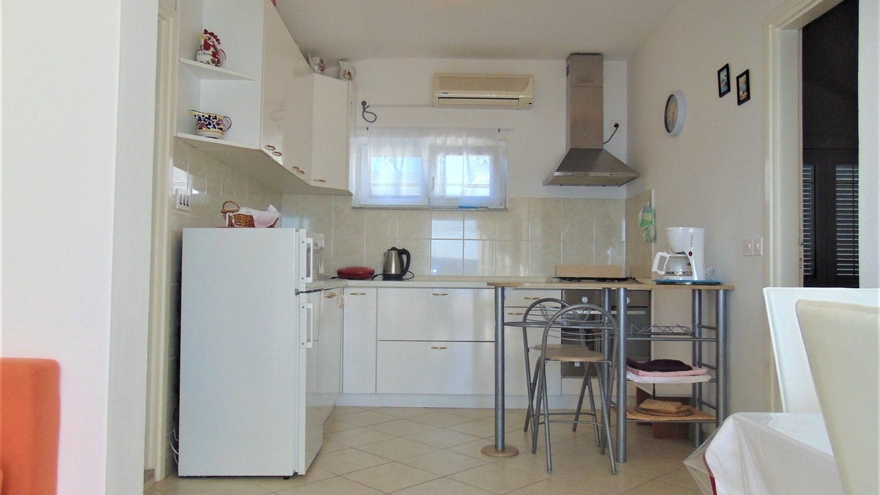 Photo of Others in Sveti Petar